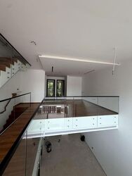 Rivervale Drive (D19), Terrace #607312871